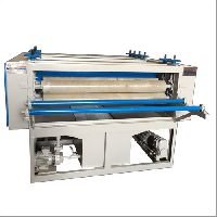 Plywood Dipping Machine