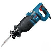 Sabre Saws