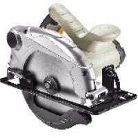 Heavy Duty Circular Saws