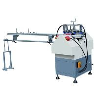 Glazing Bead Saw