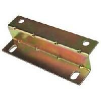 Transformer Clamp