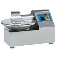 Food Processing Equipment