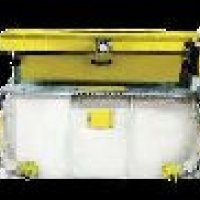 Pellet Crumbler