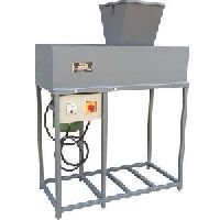 Food Waste Crusher