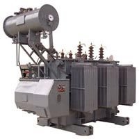 357348-90.jpg