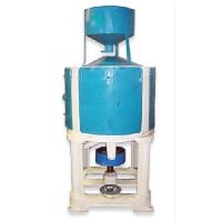 Cone Polisher