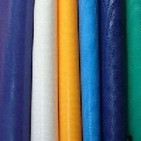 Nylon Tarpaulin