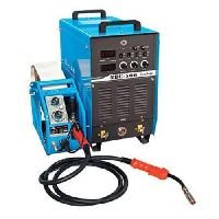 Welding Products