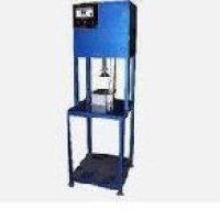 Indentation Hardness Tester