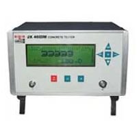 Ultrasonic Concrete Tester