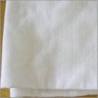 357451-653.jpg
