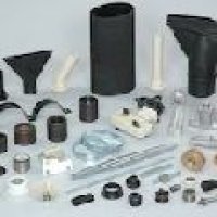 OHTC Spares