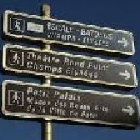 357457-985.jpg