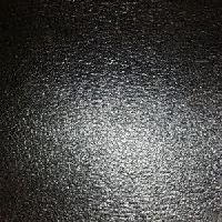 Rexine Cloth