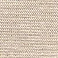 Belting Fabric