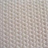 Airslide Fabric