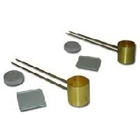 Le Chatelier Moulds