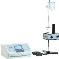 Plethysmometer