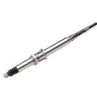 LVDT Probes