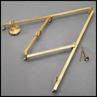 Pantograph