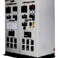 357494-977.jpg