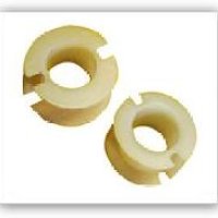 Pot Core Bobbin
