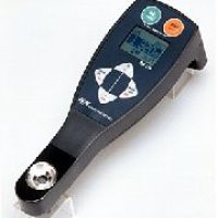 Portable Refractometer