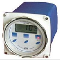 357510-863.jpg