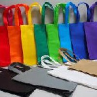 Non Woven Bag Printing service