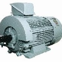 357542-55.jpg