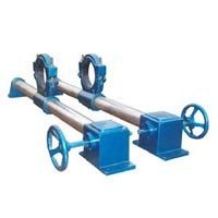 Felt Stretcher