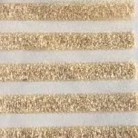 Fancy Net Fabric