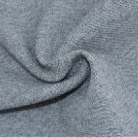 357606-968.jpg