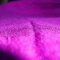 Chinon Fabric