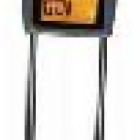 Cotton Moisture Meter