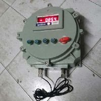 357612-59.jpg