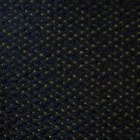 Warp Knitted Fabrics