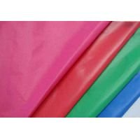 Banglori Silk Fabric