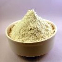 Idli Flour