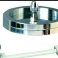 Torsion Pendulum