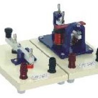 Morse Key