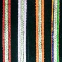 357644-91.jpg
