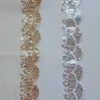 357653-425.jpg