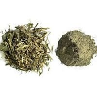 Bhringraj Powder