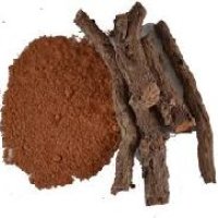 Manjistha Powder