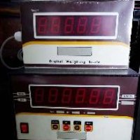 357673-567.jpg