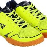 Badminton Shoes