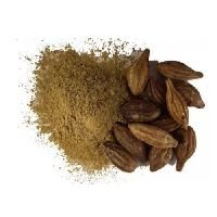 Haritaki Powder