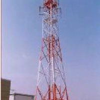 Structural Engineering Service