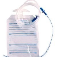 Abdominal Drainage Kit